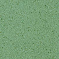 Линолеум LG Hausys Durable Diorite DU7183A