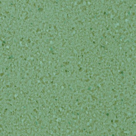 Линолеум LG Hausys Durable Diorite DU7183A