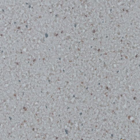 Лінолеум LG Hausys Durable Diorite DU71831