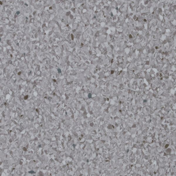 Лінолеум LG Hausys Durable Diorite DU71832