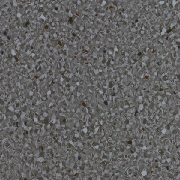 Лінолеум LG Hausys Durable Diorite DU71833
