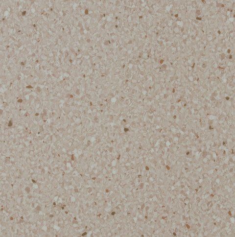 Лінолеум LG Hausys Durable Diorite DU71834