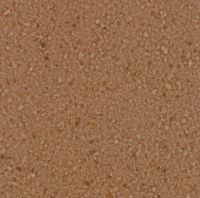 Линолеум LG Hausys Durable Diorite DU71835