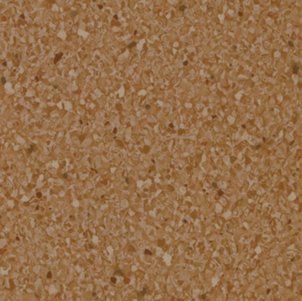 Линолеум LG Hausys Durable Diorite DU71836