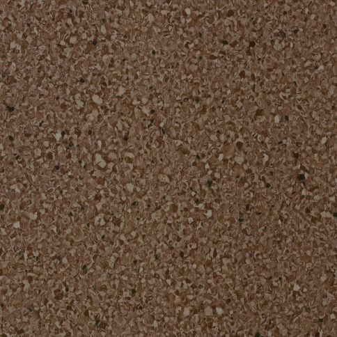 Линолеум LG Hausys Durable Diorite DU71837