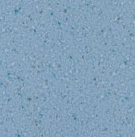 Линолеум LG Hausys Durable Diorite DU71838