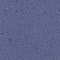 Линолеум LG Hausys Durable Diorite DU71839