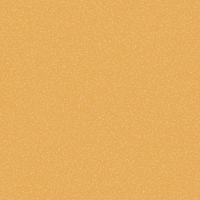 Линолеум Tarkett Spark A 08