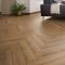 Ламинат Villeroy&Boch Heritage Harmony Oak