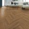 Ламинат Villeroy&Boch Heritage Harmony Oak