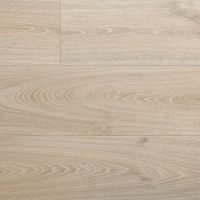 Ламінат My Floor Cottage Дуб Таймлес натуральний
