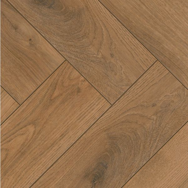 Ламинат Villeroy&Boch Heritage Harmony Oak