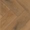 Ламинат Villeroy&Boch Heritage Harmony Oak