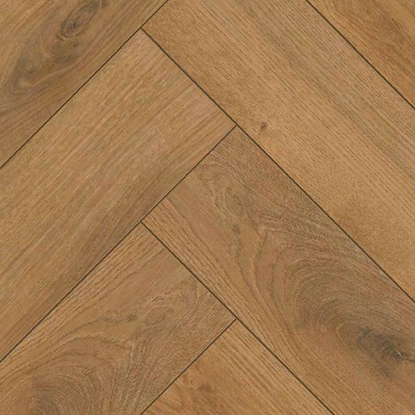 Ламинат Villeroy&Boch Heritage Harmony Oak