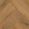Ламинат Villeroy&Boch Heritage Harmony Oak
