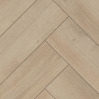 Ламінат Villeroy&Boch Heritage Harmony Oak Beige