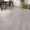 Ламинат Villeroy&Boch Heritage Harmony Oak Grey 
