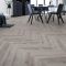 Ламинат Villeroy&Boch Heritage Harmony Oak Grey 