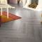 Ламинат Villeroy&Boch Heritage Harmony Oak Grey 