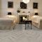 Ламинат Villeroy&Boch Heritage Harmony Oak Grey 