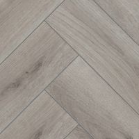 Ламінат Villeroy&Boch Heritage Harmony Oak Grey