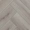 Ламинат Villeroy&Boch Heritage Harmony Oak Grey 