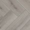 Ламинат Villeroy&Boch Heritage Harmony Oak Grey 