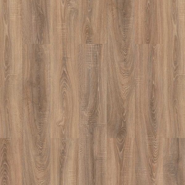 Ламинат Krono Original Castello Classic 32 Дуб ностальгия