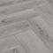 Ламинат Villeroy&Boch Heritage Harmony Oak Grey 