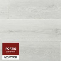 Ламінат MyStep Fortis Дуб Адамас