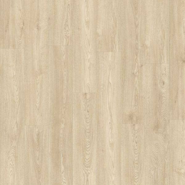 Вінілова плитка Unilin Divino California oak 81209