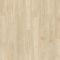 Вінілова плитка Unilin Divino California oak 81209