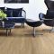 Вінілова плитка Unilin Divino California oak 81811