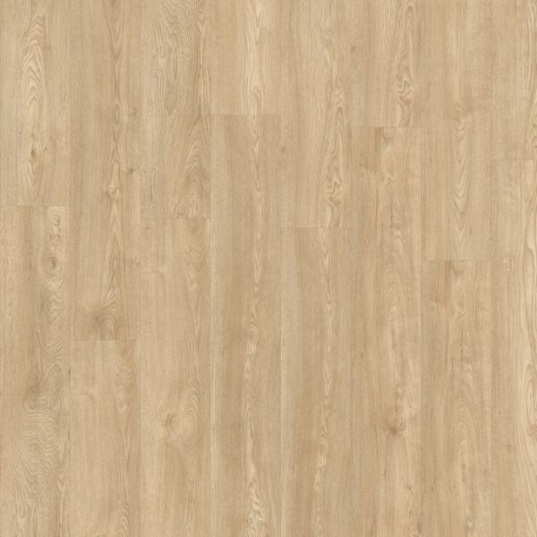 Вінілова плитка Unilin Divino California oak 81811