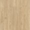 Вінілова плитка Unilin Divino California oak 81811