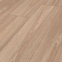 Ламинат Kronospan Kronostep Дуб Альпийский