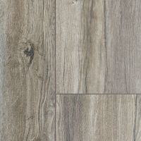 Ламінат My Floor Cottage Дуб Норіс