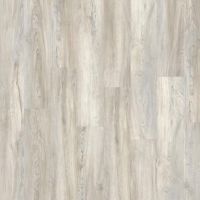 Вінілова плитка IVC Divino Drayback Texas Oak 82201