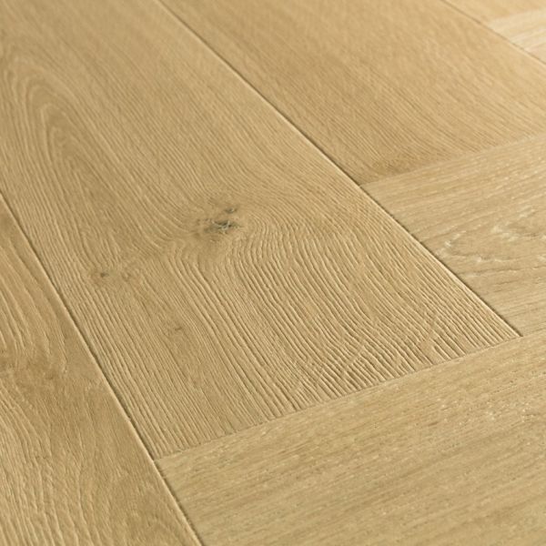 Ламинат Quick-Step Impressive Design Дуб кардамон