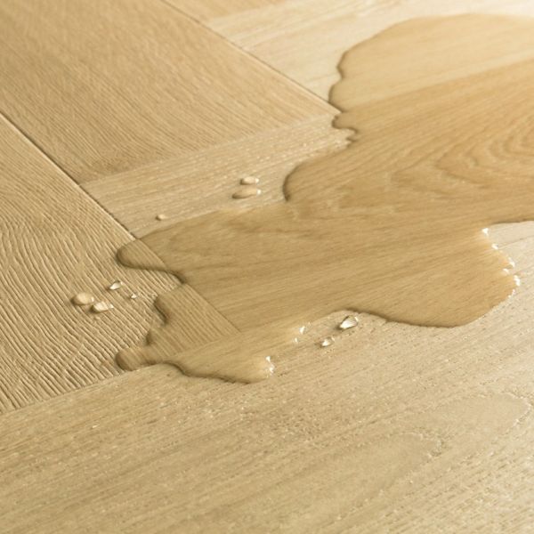 Ламинат Quick-Step Impressive Design Дуб кардамон