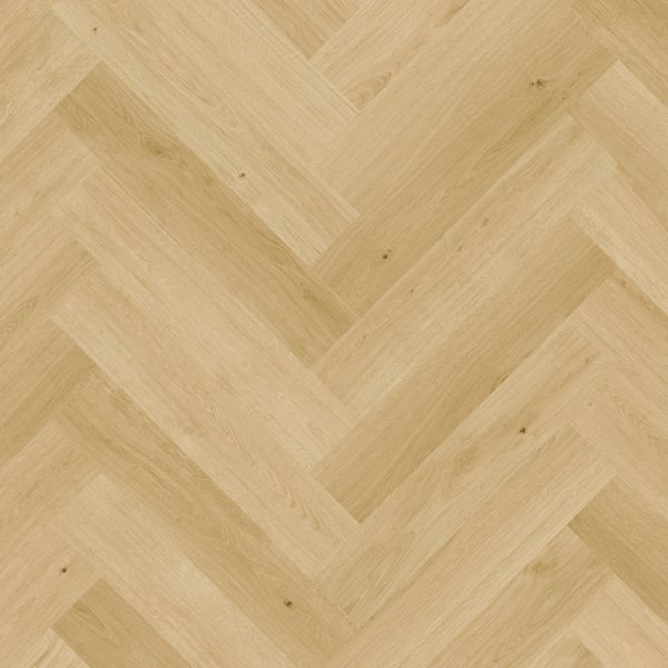 Ламинат Quick-Step Impressive Design Дуб кардамон