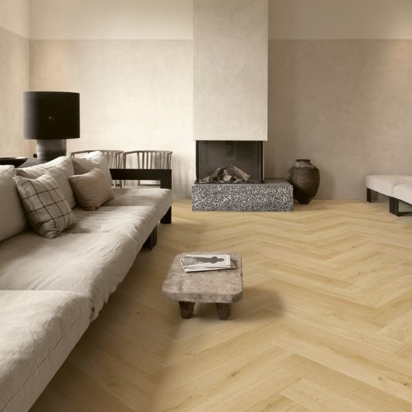Ламинат Quick-Step Impressive Design Дуб кардамон
