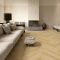 Ламинат Quick-Step Impressive Design Дуб кардамон