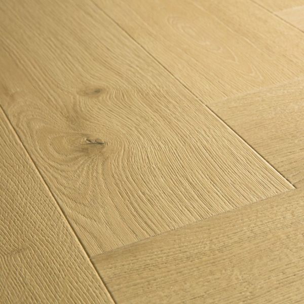 Ламинат Quick-Step Impressive Design Дуб мускат