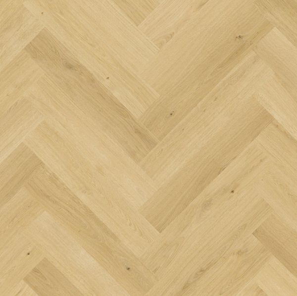 Ламинат Quick-Step Impressive Design Дуб мускат