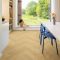 Ламинат Quick-Step Impressive Design Дуб мускат