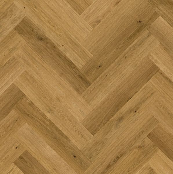 Ламинат Quick-Step Impressive Design Дуб корица