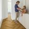Ламинат Quick-Step Impressive Design Дуб корица