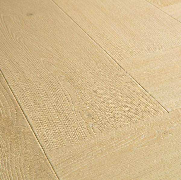 Ламинат Quick-Step Impressive Design Дуб имбирь
