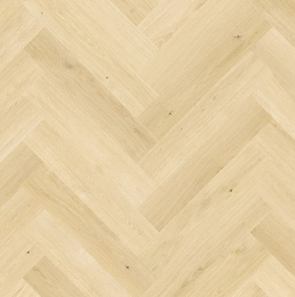 Ламинат Quick-Step Impressive Design Дуб имбирь